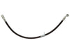 Brake Hydraulic Hose Raybestos Brakes BH384128