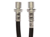 Clutch Hydraulic Hose Raybestos Brakes BH384129