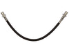 Clutch Hydraulic Hose Raybestos Brakes BH384129