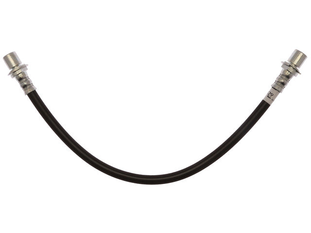 Clutch Hydraulic Hose Raybestos Brakes BH384129