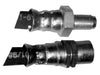 Brake Hydraulic Hose Raybestos Brakes BH38412