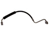 Brake Hydraulic Hose Raybestos Brakes BH384133