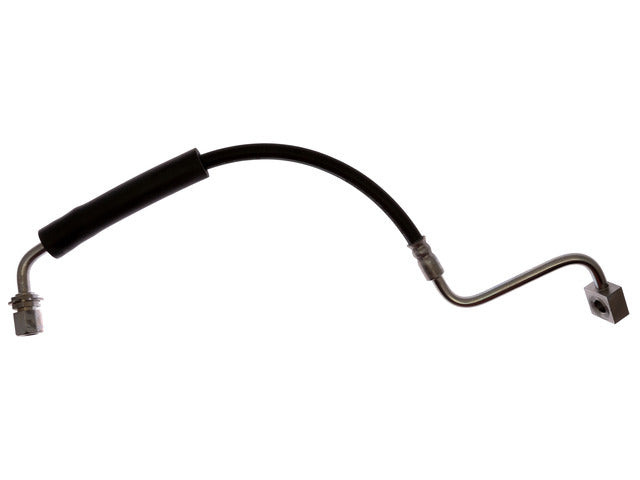 Brake Hydraulic Hose Raybestos Brakes BH384133