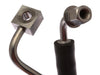 Brake Hydraulic Hose Raybestos Brakes BH384135