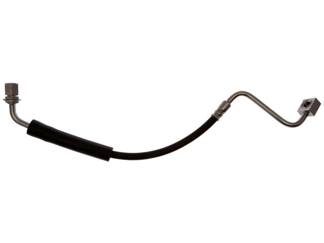 Brake Hydraulic Hose Raybestos Brakes BH384135