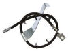 Brake Hydraulic Hose Raybestos Brakes BH384137