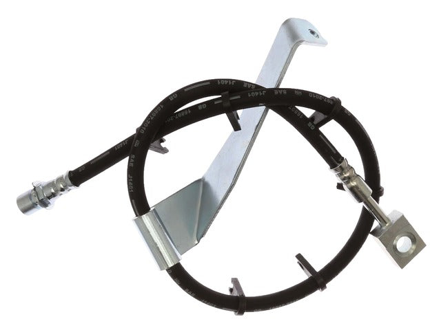 Brake Hydraulic Hose Raybestos Brakes BH384137