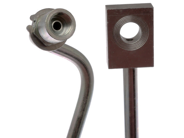 Brake Hydraulic Hose Raybestos Brakes BH384138