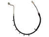 Brake Hydraulic Hose Raybestos Brakes BH384138