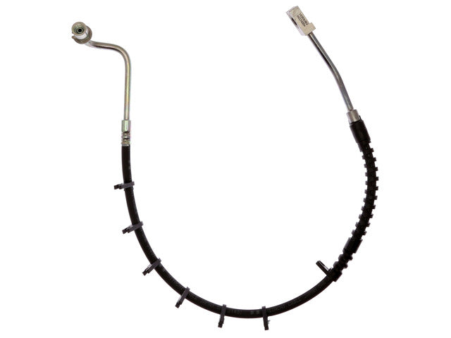 Brake Hydraulic Hose Raybestos Brakes BH384138