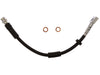 Brake Hydraulic Hose Raybestos Brakes BH384139