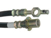 Brake Hydraulic Hose Raybestos Brakes BH38413
