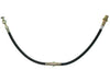 Brake Hydraulic Hose Raybestos Brakes BH38413