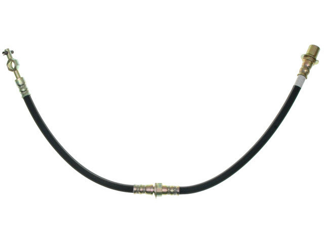 Brake Hydraulic Hose Raybestos Brakes BH38413