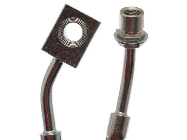 Brake Hydraulic Hose Raybestos Brakes BH384140