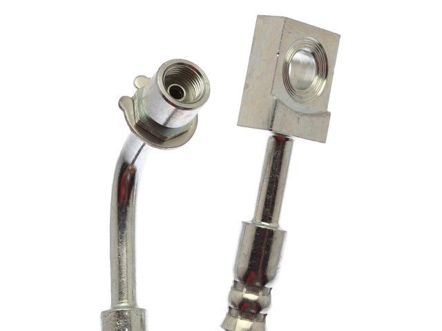 Brake Hydraulic Hose Raybestos Brakes BH384141