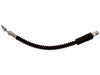 Brake Hydraulic Hose Raybestos Brakes BH384143