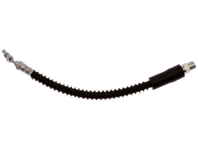 Brake Hydraulic Hose Raybestos Brakes BH384143