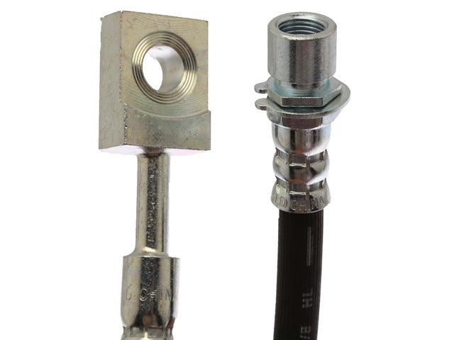 Brake Hydraulic Hose Raybestos Brakes BH384145