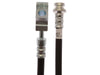 Clutch Hydraulic Hose Raybestos Brakes BH384147