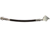 Clutch Hydraulic Hose Raybestos Brakes BH384147