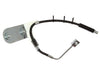 Brake Hydraulic Hose Raybestos Brakes BH384148