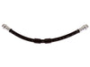 Clutch Hydraulic Hose Raybestos Brakes BH384149