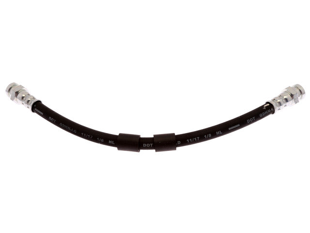 Clutch Hydraulic Hose Raybestos Brakes BH384149