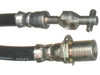 Brake Hydraulic Hose Raybestos Brakes BH38414