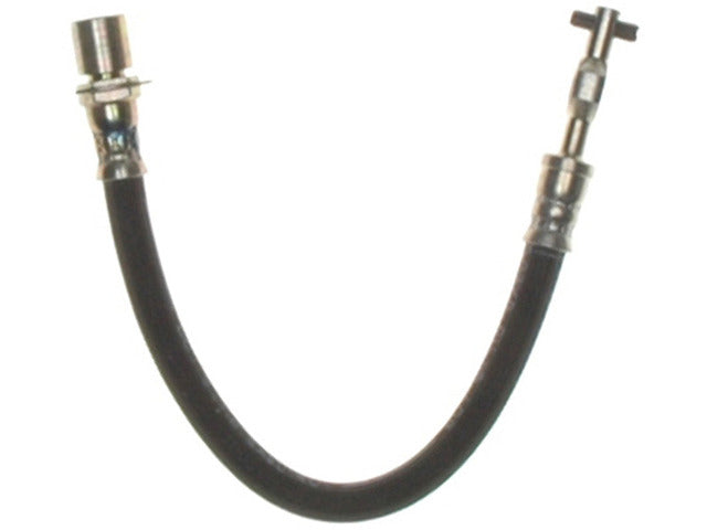 Brake Hydraulic Hose Raybestos Brakes BH38414