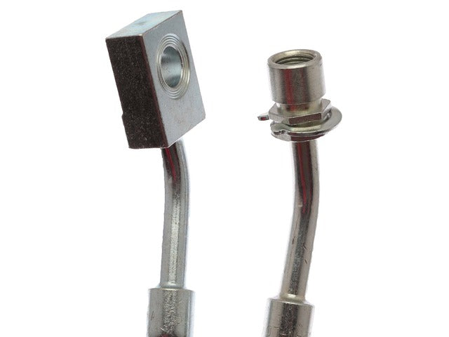 Brake Hydraulic Hose Raybestos Brakes BH384150