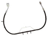 Brake Hydraulic Hose Raybestos Brakes BH384150
