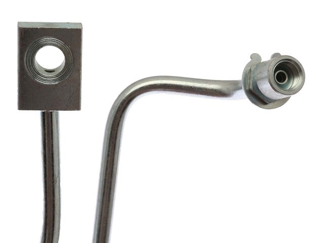 Brake Hydraulic Hose Raybestos Brakes BH384151