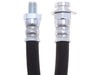 Brake Hydraulic Hose Raybestos Brakes BH384154