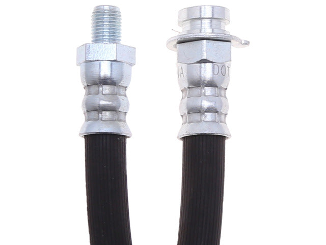 Brake Hydraulic Hose Raybestos Brakes BH384154