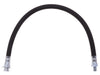 Brake Hydraulic Hose Raybestos Brakes BH384154