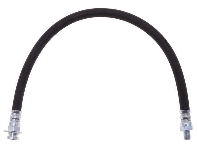 Brake Hydraulic Hose Raybestos Brakes BH384154