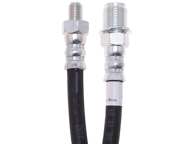 Brake Hydraulic Hose Raybestos Brakes BH384155