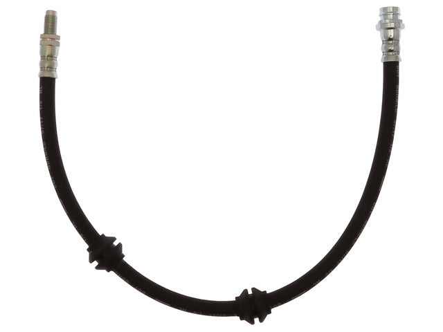 Brake Hydraulic Hose Raybestos Brakes BH384161