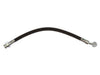 Brake Hydraulic Hose Raybestos Brakes BH384163