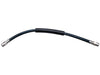 Brake Hydraulic Hose Raybestos Brakes BH38416