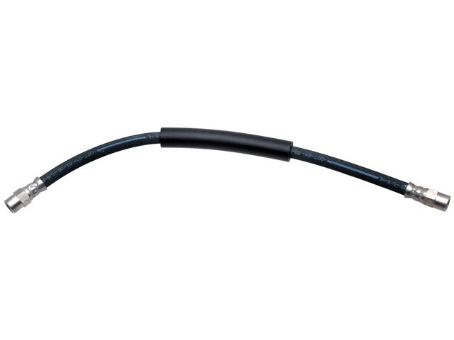 Brake Hydraulic Hose Raybestos Brakes BH38416