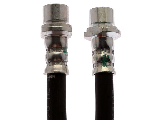 Clutch Hydraulic Hose Raybestos Brakes BH384170