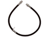 Clutch Hydraulic Hose Raybestos Brakes BH384170