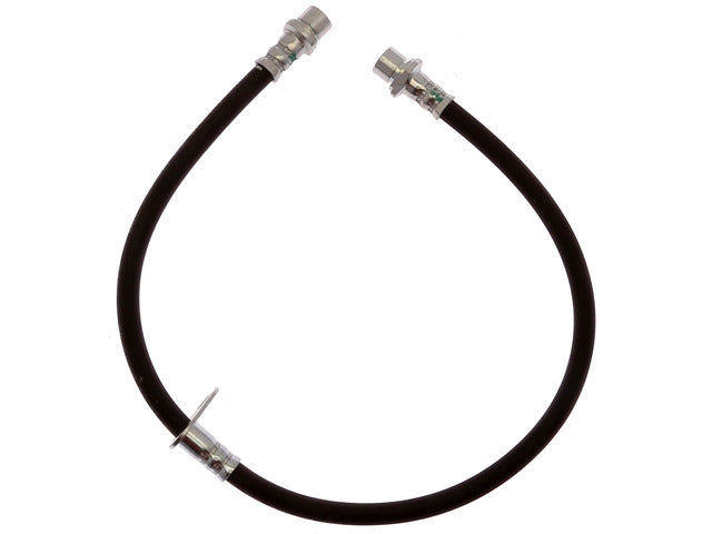 Clutch Hydraulic Hose Raybestos Brakes BH384170