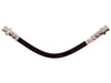 Clutch Hydraulic Hose Raybestos Brakes BH384171