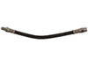 Brake Hydraulic Hose Raybestos Brakes BH384173