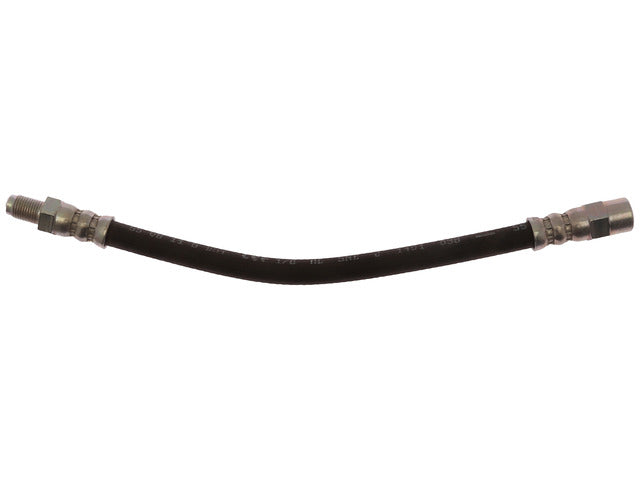 Brake Hydraulic Hose Raybestos Brakes BH384173