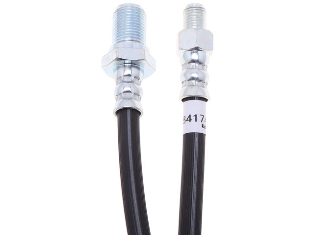 Brake Hydraulic Hose Raybestos Brakes BH384174