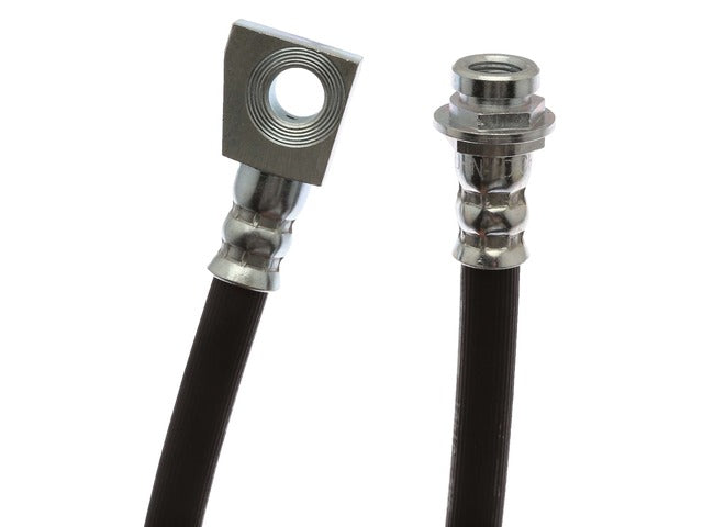 Brake Hydraulic Hose Raybestos Brakes BH384176